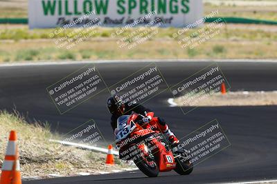 media/Sep-23-2023-TrackXperience (Sat) [[20ac09486f]]/Level 2/120pm (Turn 4a)/